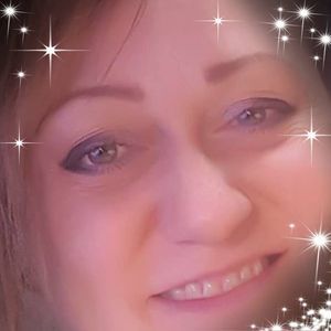 Meet your Posher, Malena